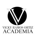 logo vicky